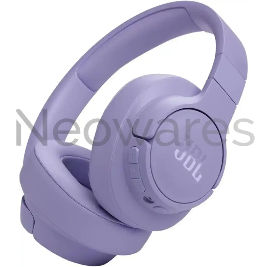 SilentPro NC770- Vive tu música sin distracciones. + OBSEQUIO GRATIS