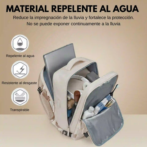 Producto